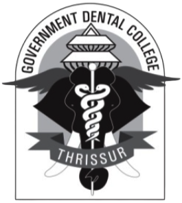 What Can You Do About tooth veneers Right Now